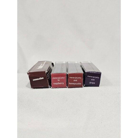 New TARTE & RHODE Lip products bundle - Picture 2 of 2